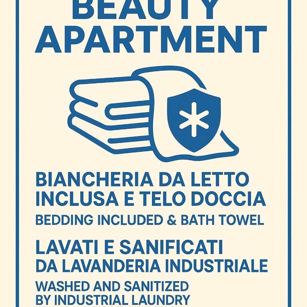 Beauty Aparment By Eureka Διαμέρισμα Κατάνια Εξωτερικό φωτογραφία